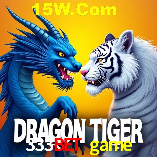 Desvendando o Mundo dos Jogos Virtuais na 333bet game