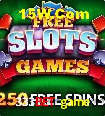 Bônus de Boas-vindas 333bet game