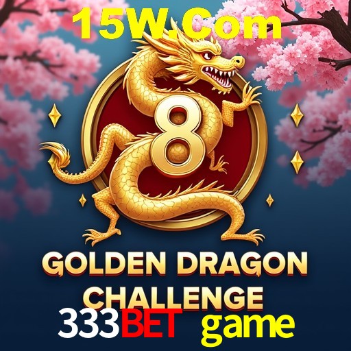 Descubra a Essência do 333bet game: Nossa História e Compromissos