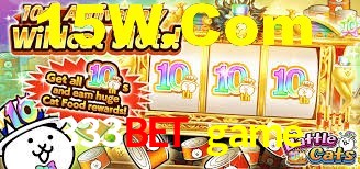 Exclusive Games 333bet game