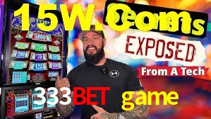Aviator Game 333bet game