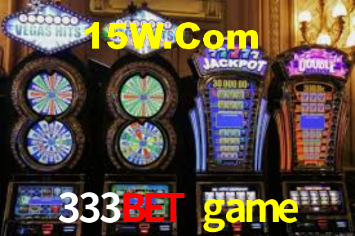 333bet game,341bet