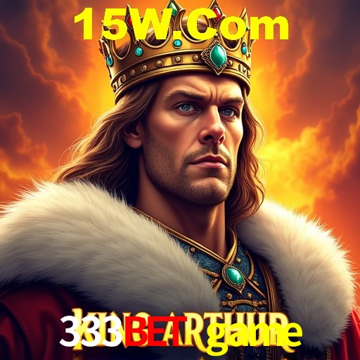 A Experiência Imersiva dos Cassinos Ao Vivo no 333bet game