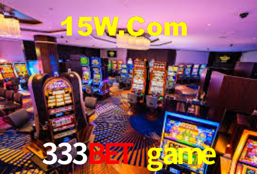 333bet game,341bet