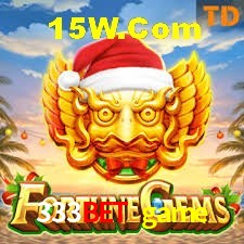 Live Casino 333bet game