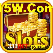Premium Interface 333bet game