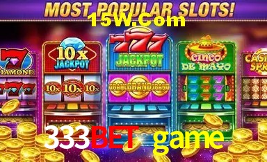 Jogo Spaceman 333bet game