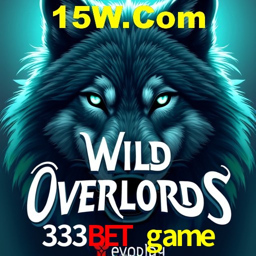 A Experiência Imersiva dos Cassinos Ao Vivo no 333bet game