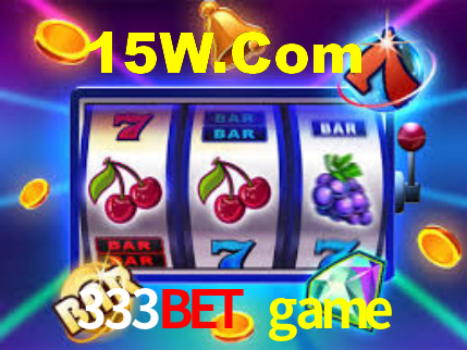 333bet game,341bet