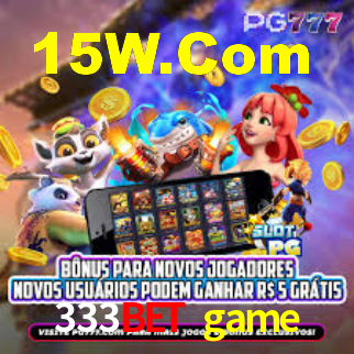333bet com download
