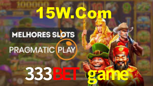Experimente o Login Seguro Premium no 333bet game