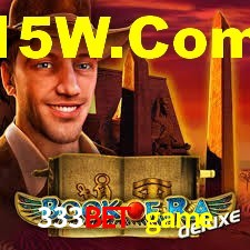 Daily Bonuses 333bet game
