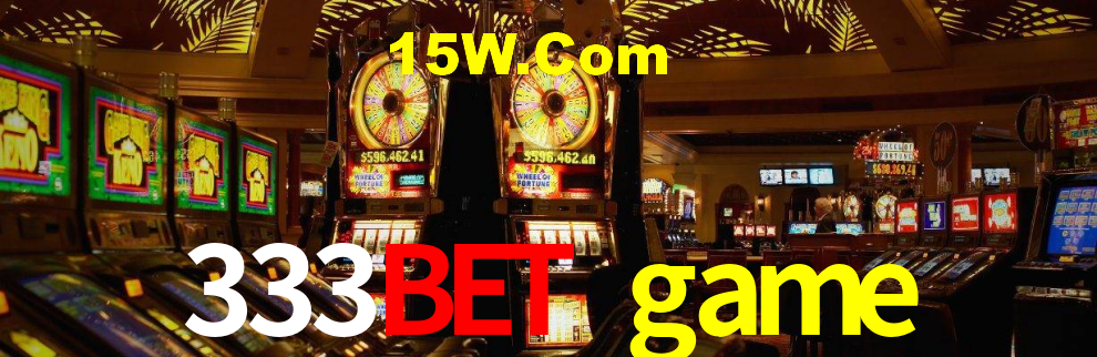 333bet game: A Experiência de Casino com Jogos de Mesa ao Vivo
