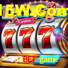 Football Betting 333bet game