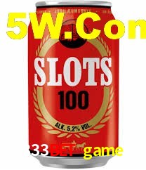 Roulette Table 333bet game