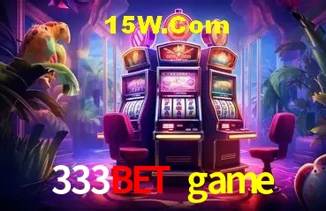 Jogo Aviator 333bet game