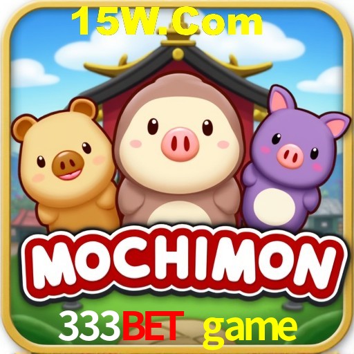 Descubra a Magia dos Jogos de Arcade no 333bet game