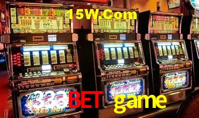 Integração de APIs 333bet game
