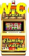 Welcome Bonus 333bet game