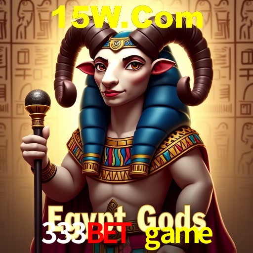 A Popularidade dos Caça-Níqueis no 333bet game