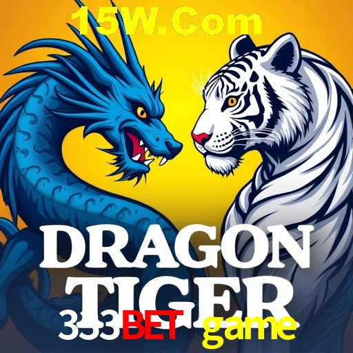 Weekend Specials 333bet game