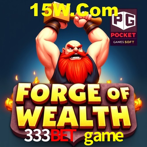 Explorando a Categoria de Eventos em Apostas na 333bet game