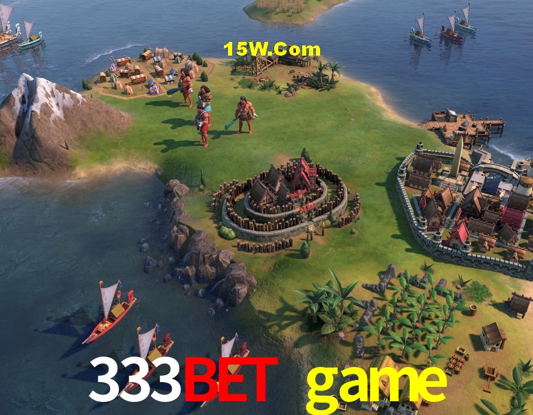 Casino Ao Vivo 333bet game