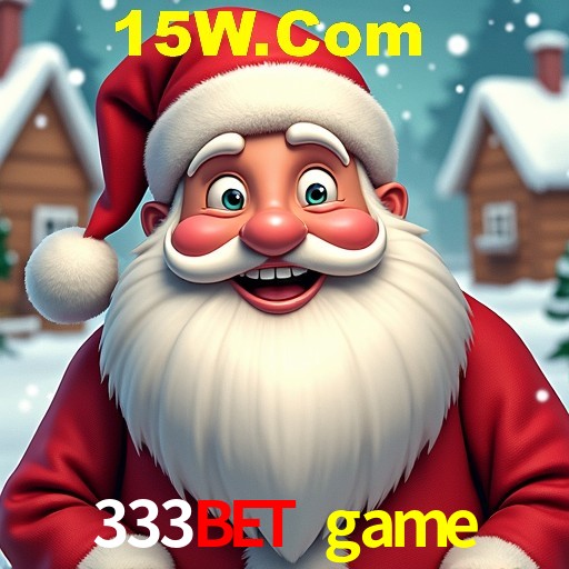 API Integration 333bet game