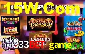 Crash Games Strategies 333bet game