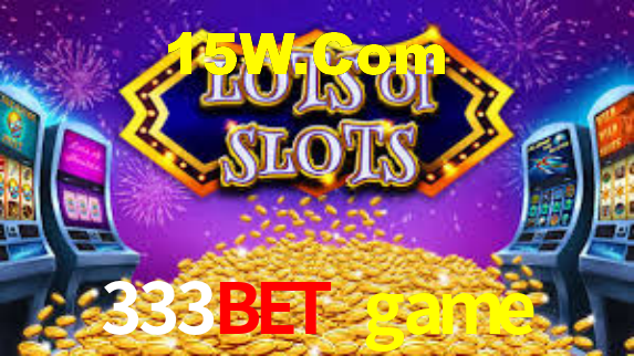 333bet game,341bet