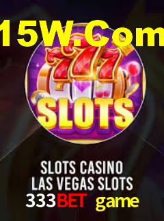 Bônus Generosos e Exclusivos no 333bet game para Você!