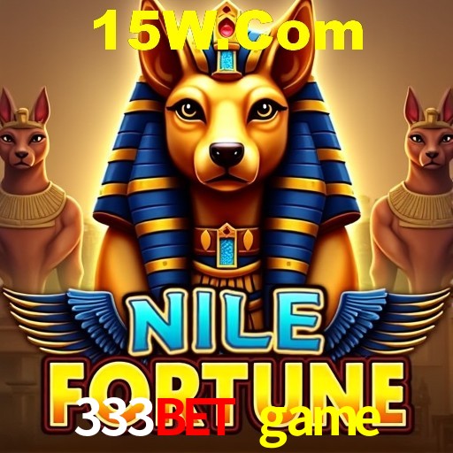 Descubra a Magia dos Jogos de Arcade no 333bet game