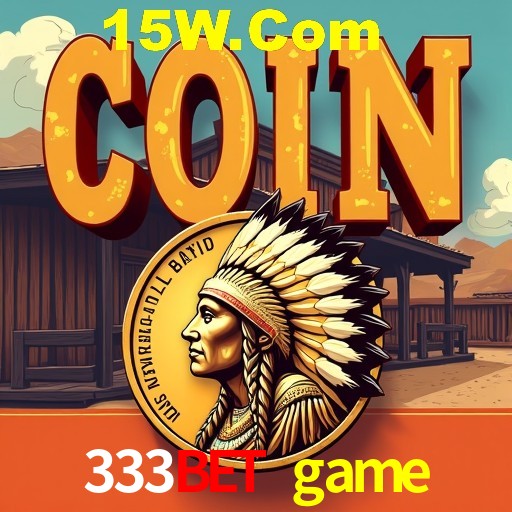 A Emoção da Loteria na 333bet game: Uma Chance de Mudança de Vida