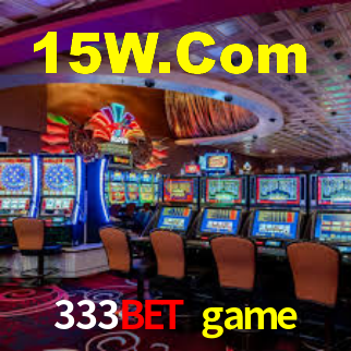 333bet com download