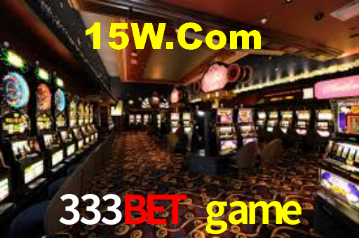 341bet
