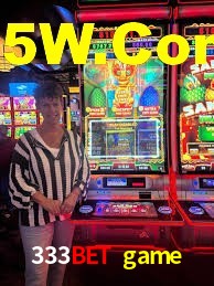 Basketball Betting 333bet game