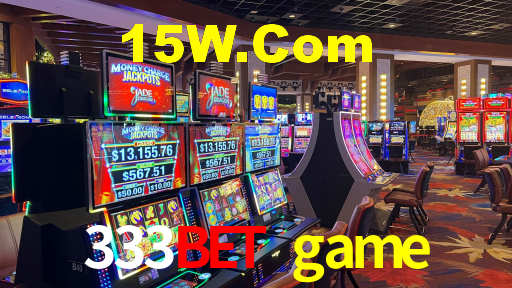 341bet