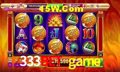 Cadastro Rápido 333bet game
