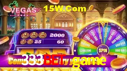Estratégias Crash Games 333bet game