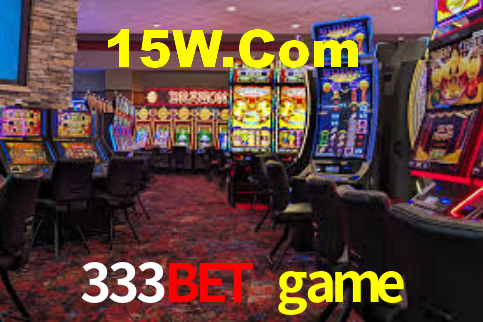 333bet game: Seu Especialista em Apostas Esportivas Brasileiras