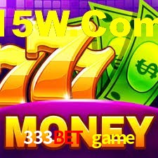 Spaceman Game 333bet game