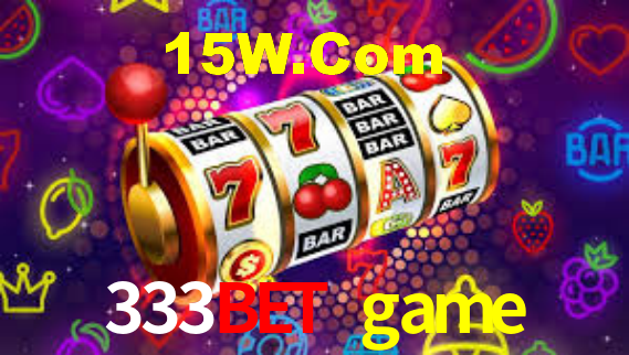 333bet game,341bet