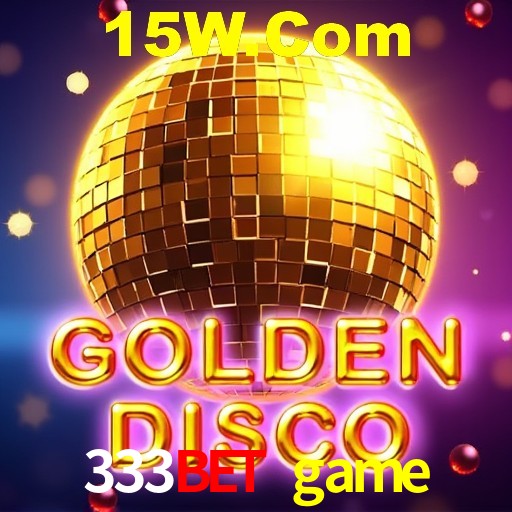 A Revolução dos Aplicativos de Jogos no 333bet game