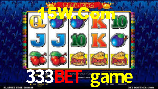 333bet game,341bet