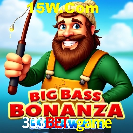 Jogos Exclusivos 333bet game