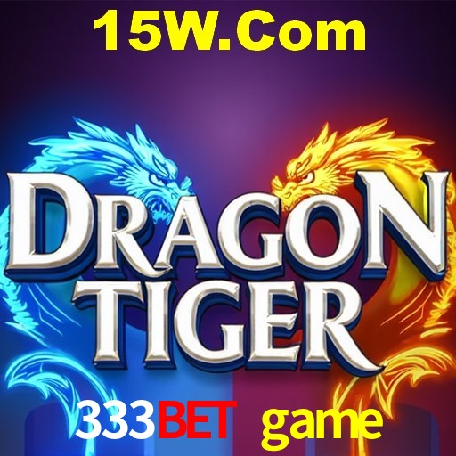 A Popularidade dos Caça-Níqueis no 333bet game