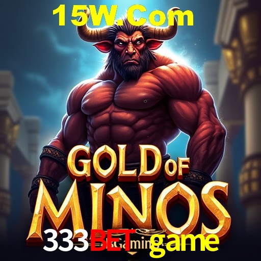 Descubra o Mundo do Cassino Online com 333bet game