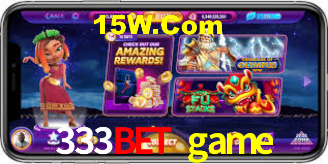 333bet game: Jogue Crash e Experimente Alta Recompensa Instantânea