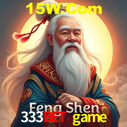A Experiência Imersiva dos Cassinos Ao Vivo no 333bet game