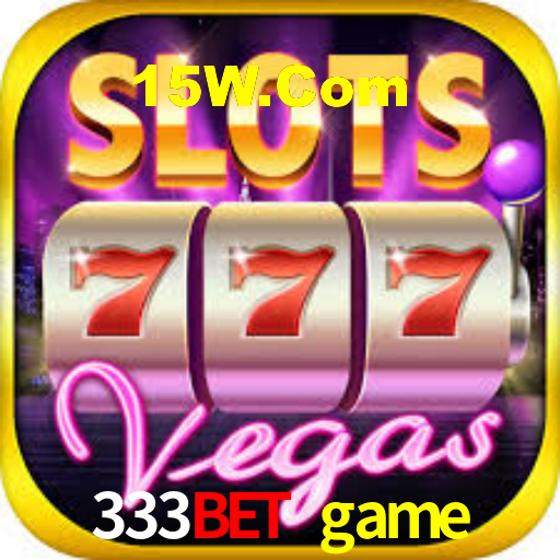 333bet com download